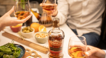 Tomatin_Sherry Collection  (33).jpg